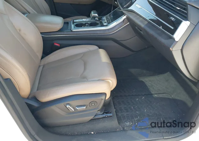 WA1FVAF14KD034448: 44330317