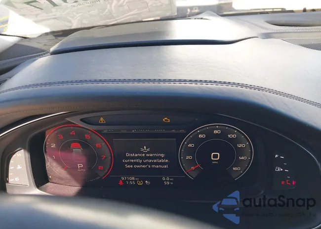 WA1FVAF14KD034448: 44330317