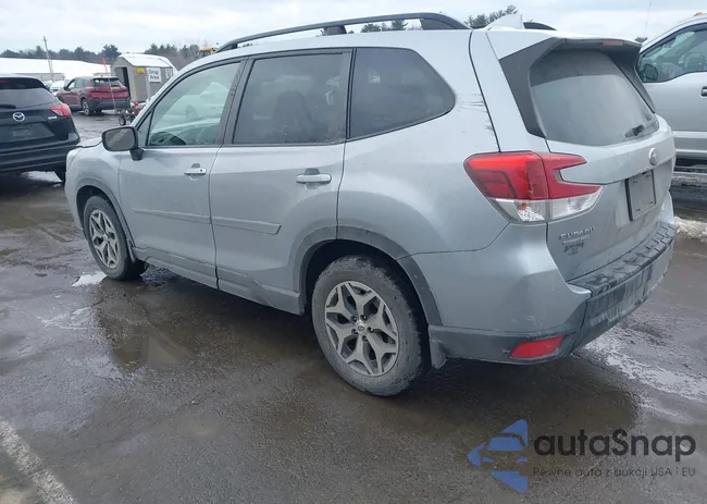 JF2SKAEC5KH544396: 44330318