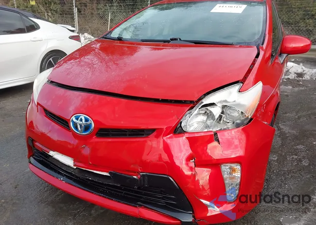 JTDKN3DU2C5502931: 44330319