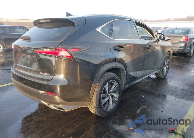 JTJBARBZ2J2167503: 44330320