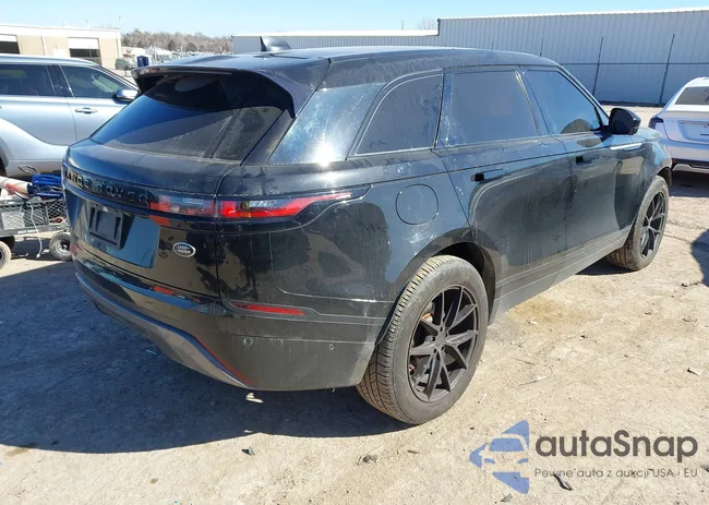 SALYJ2EX3MA298568: 44330322