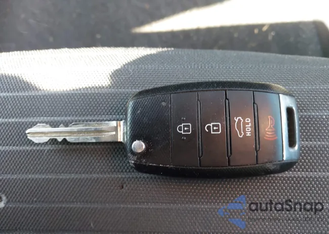 3KPFL4A75JE238908: 44330325