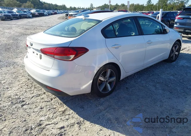 3KPFL4A75JE238908: 44330325