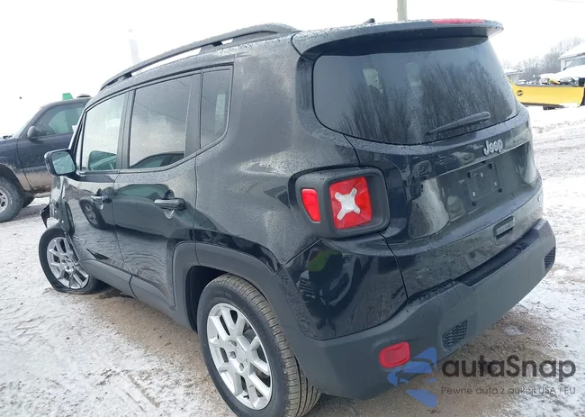 ZACNJABB0KPK90189: 44330330