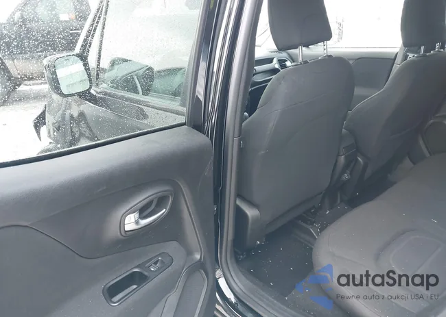 ZACNJABB0KPK90189: 44330330