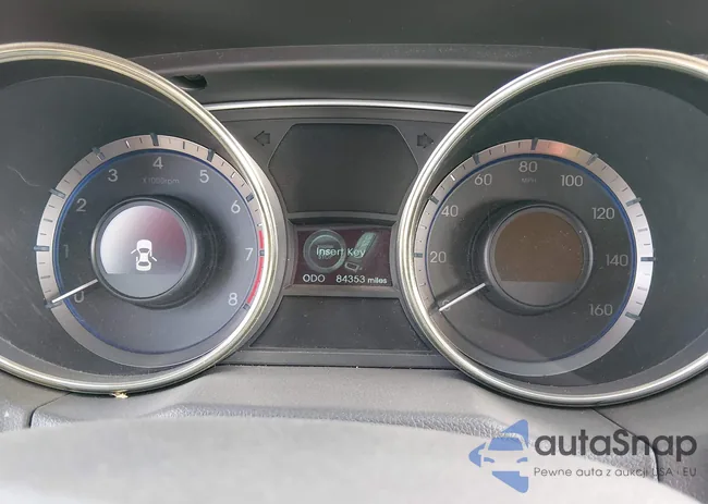 5NPEC4AC5BH161740: 44330336