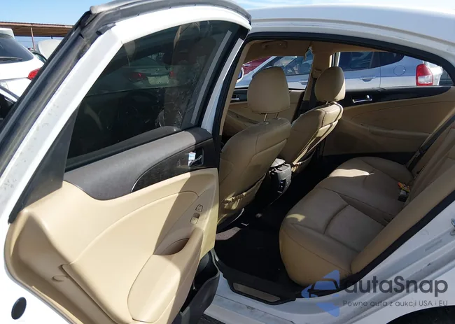 5NPEC4AC5BH161740: 44330336