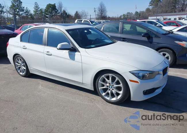 WBA3B1G56ENS79069: 44330338