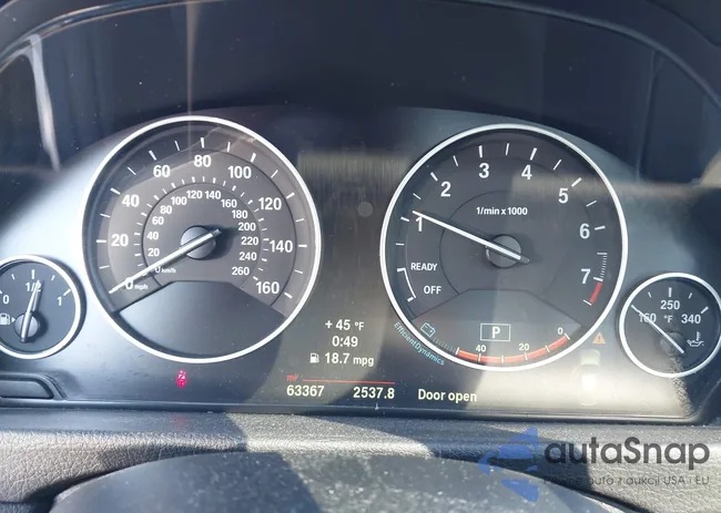 WBA3B1G56ENS79069: 44330338