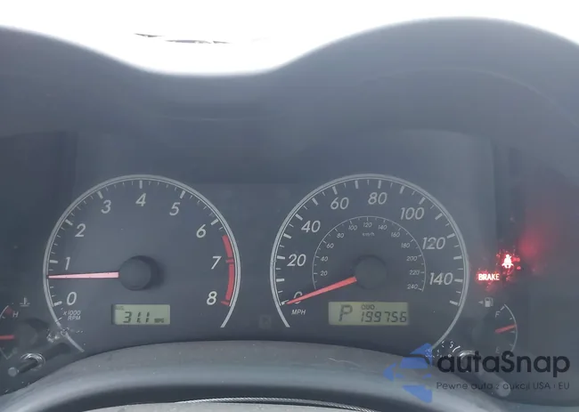 JTDBL40E699071103: 44330343