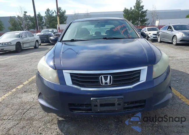 1HGCP2F39AA196944: 44330344