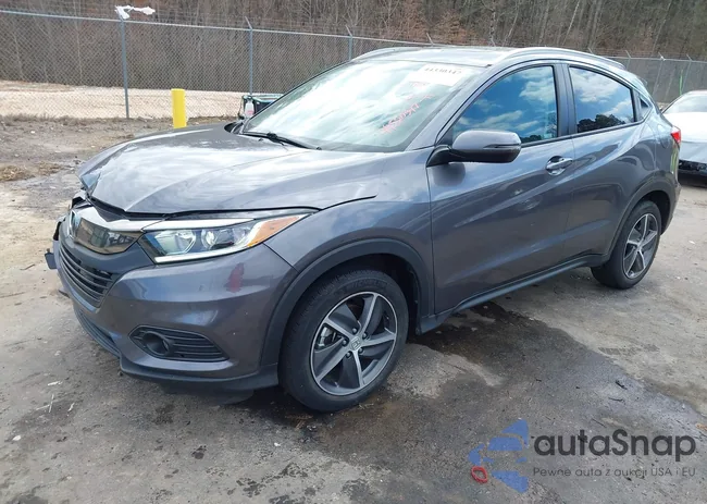 3CZRU5H55NM721633: 44330347