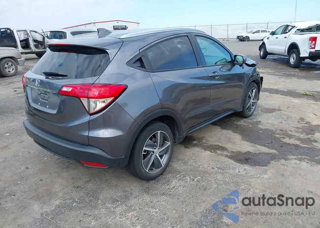 3CZRU5H55NM721633: 44330347