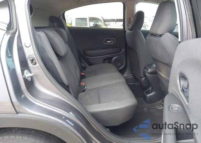 3CZRU5H55NM721633: 44330347