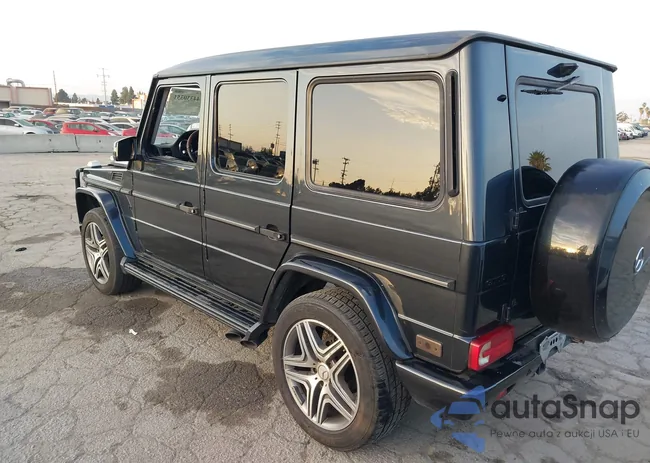 WDCYC3HF5DX202490: 44330351