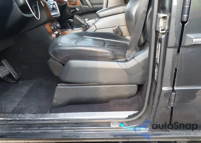 WDCYC3HF5DX202490: 44330351