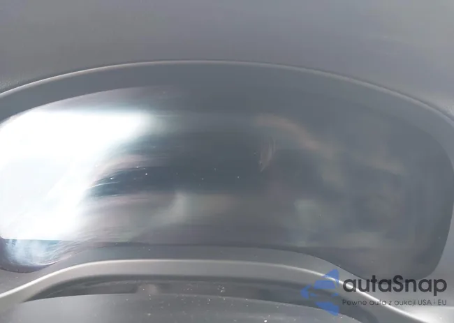 5UXTY5C0XLLE57966: 44330357