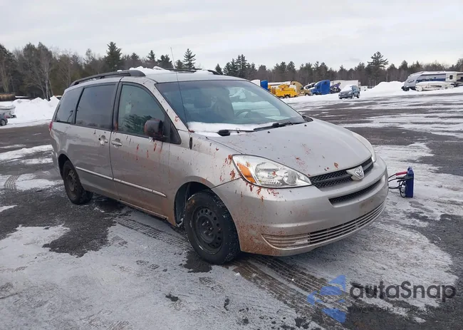 5TDZA23C05S250669: 44330356