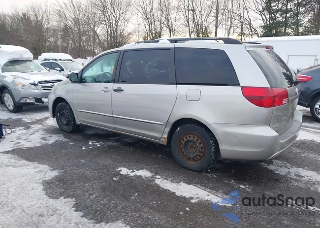 5TDZA23C05S250669: 44330356