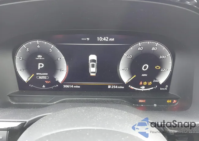 5N1DL1FS3PC347446: 44330358