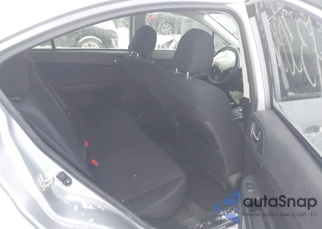 JF1GJAC60EH015260: 44330361