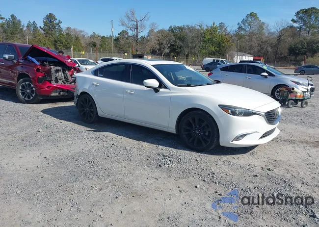 JM1GL1W51H1102041: 44330363