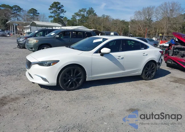 JM1GL1W51H1102041: 44330363