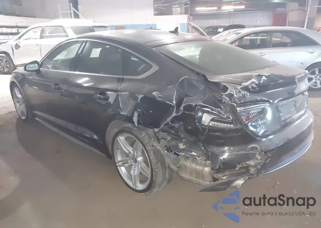 WAUENCF54JA059122: 44330365