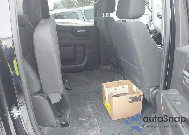 3GCPYJEK5NG193756: 44330368