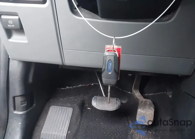 1FTEX1EP0NKF30218: 44330371