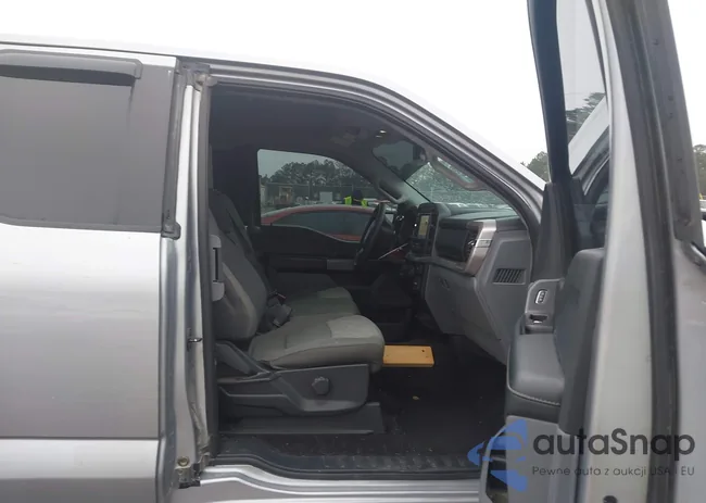 1FTEX1EP0NKF30218: 44330371