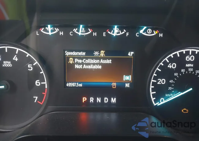 1FTEX1EP0NKF30218: 44330371