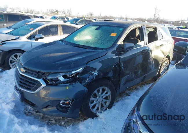 3GNAXKEV2KS632775: 44330372