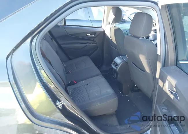 3GNAXKEV2KS632775: 44330372