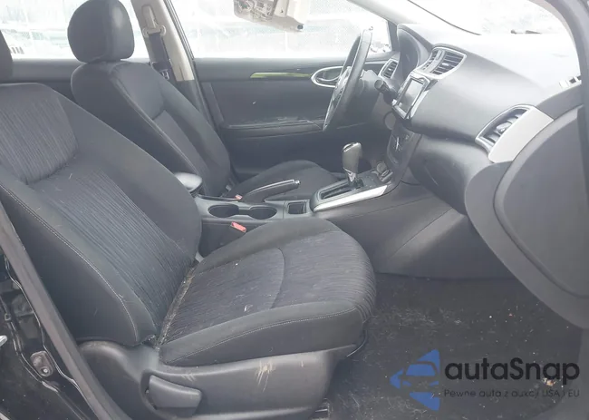 3N1AB7AP3KL623933: 44330375