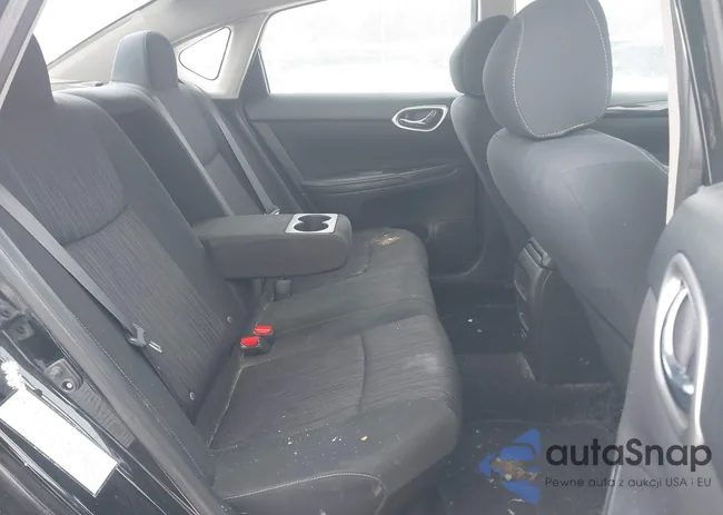 3N1AB7AP3KL623933: 44330375