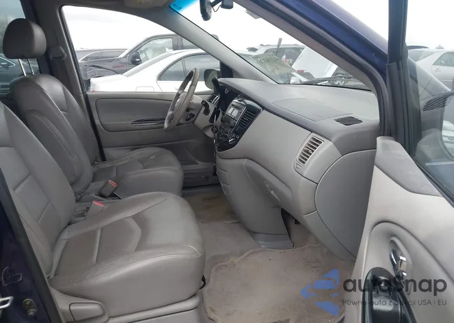 JM3LW28J930372971: 44330376