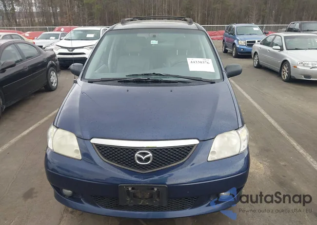 JM3LW28J930372971: 44330376