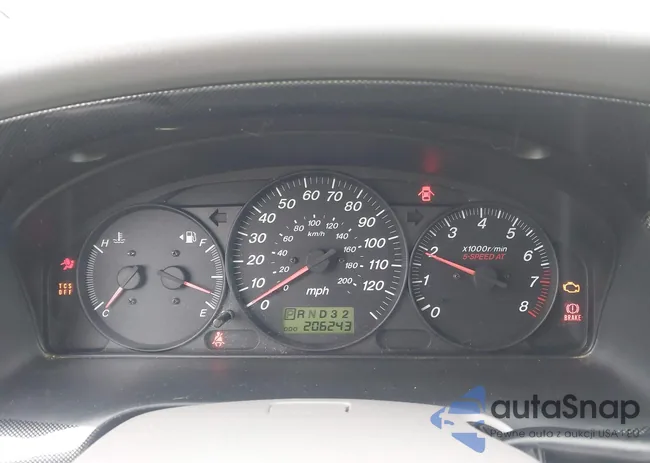 JM3LW28J930372971: 44330376