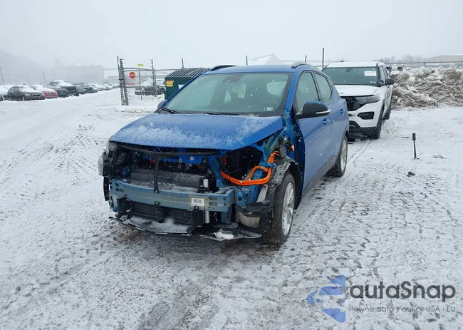 1G1FY6S01P4137513: 44330377