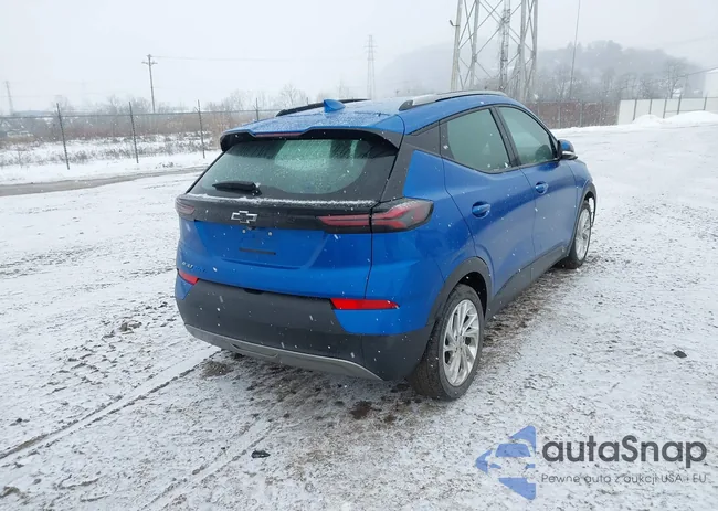 1G1FY6S01P4137513: 44330377