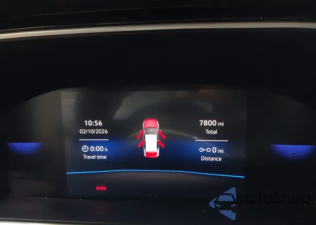 3VVUC7B21SM047362: 44330378