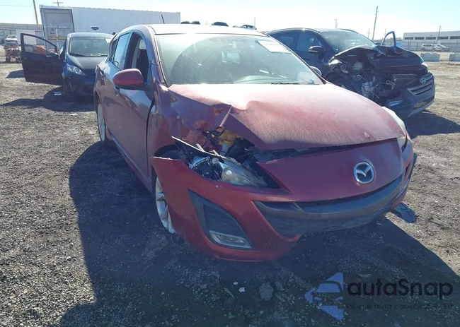 JM1BL1H52A1335584: 44330379