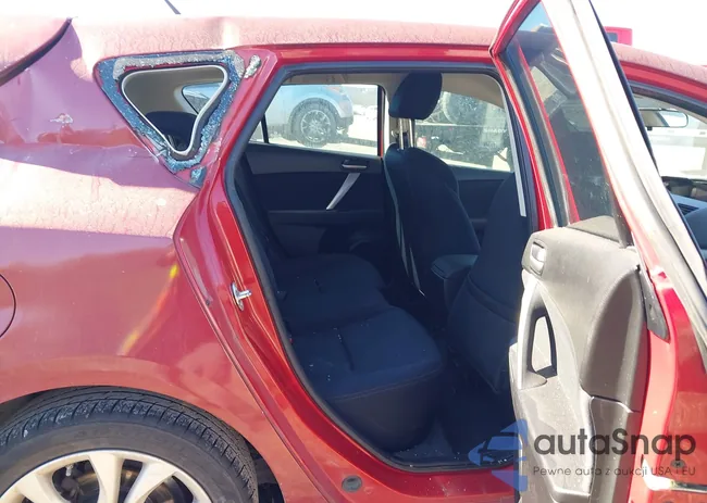 JM1BL1H52A1335584: 44330379