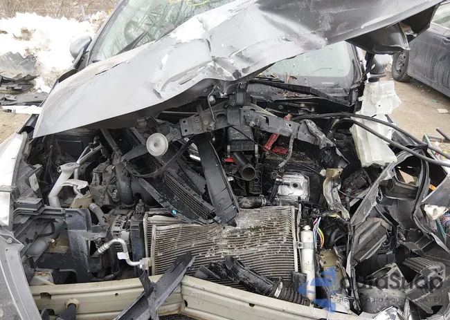 3N1CN7AP5HL908268: 44330380