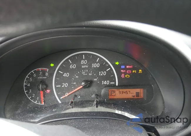 3N1CN7AP5HL908268: 44330380