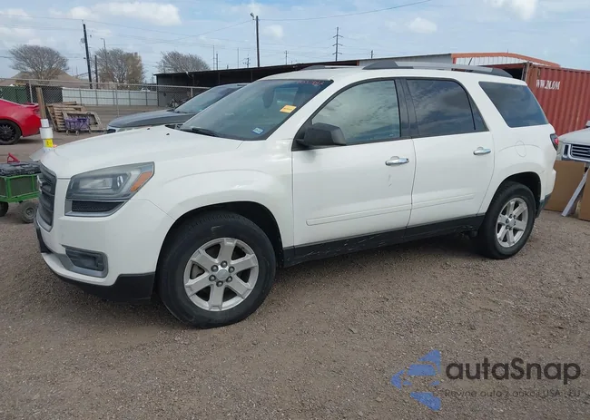 1GKKRNED8EJ247991: 44330382