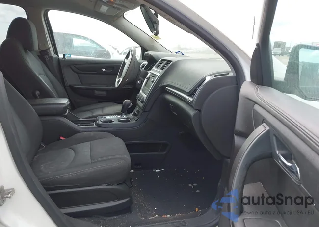 1GKKRNED8EJ247991: 44330382