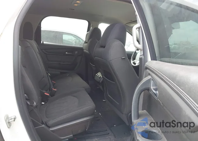 1GKKRNED8EJ247991: 44330382